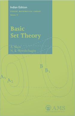 Orient Basic Set Theory